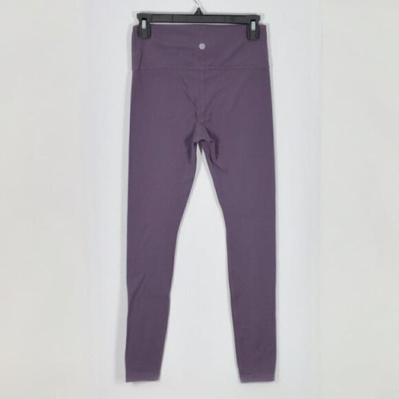 Athleta Leggings #71  Size S - Picture 2 of 7